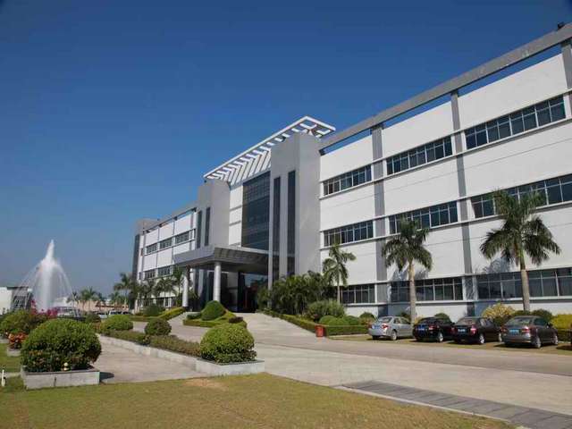 石狮儿童孤独症训练中心哪里有