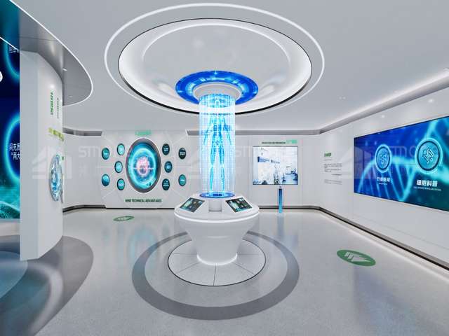 怎么测量电机HBG油变温控器