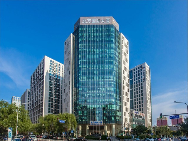 石狮儿童孤独症训练中心哪里有