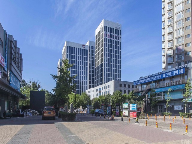 重庆生产氯化钙分类