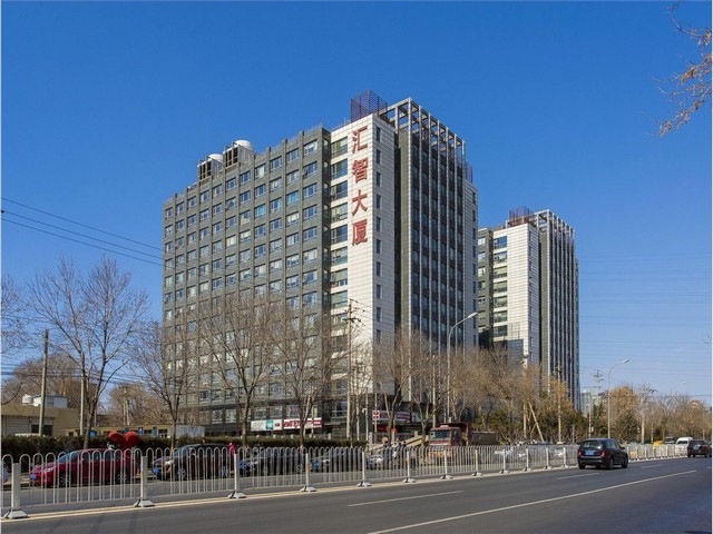 重庆生产氯化钙分类