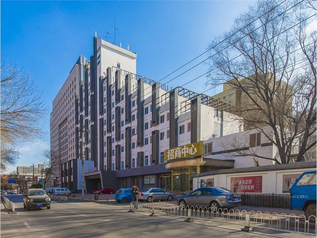 玄武酒店设备回收厂家